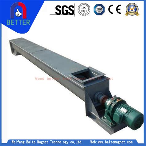 flexible screw conveyor Myanmar|spiral screw conveyor.